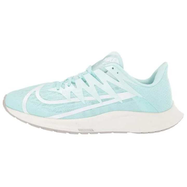 Nike Nike Zoom Rival Fly Aqua Teal Women's