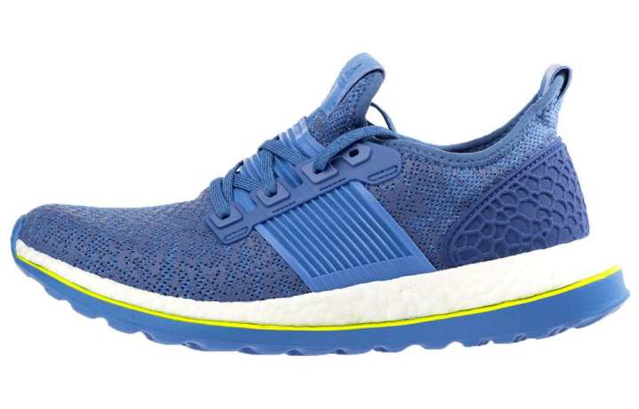 Adidas Adidas PureBoost Zg 'Blue'