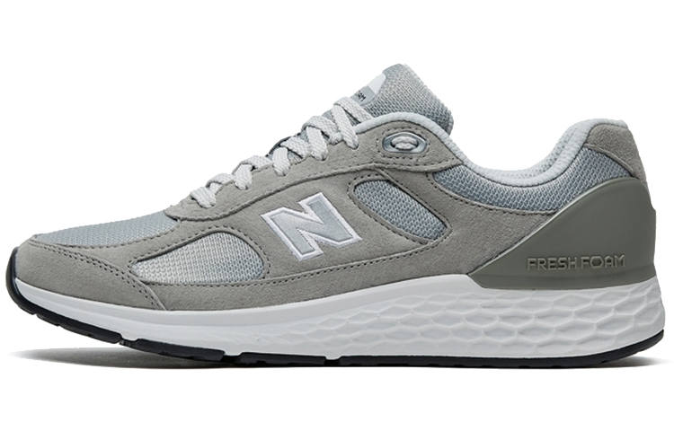 New Balance New Balance 1880 Shoes Grey