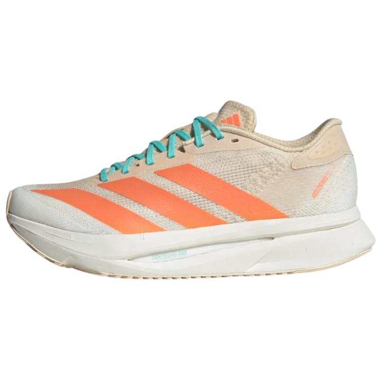 Adidas Adidas Wmns Adizero SL2 'Crystal Sand Coral' Women's