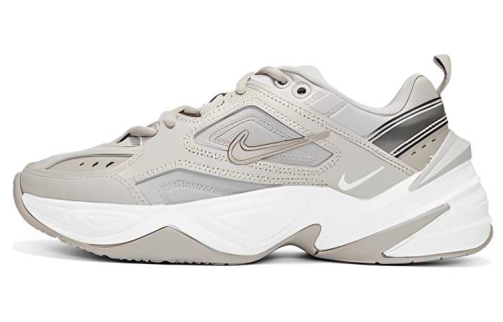 Nike Nike M2K Tekno Moon Particle Women's