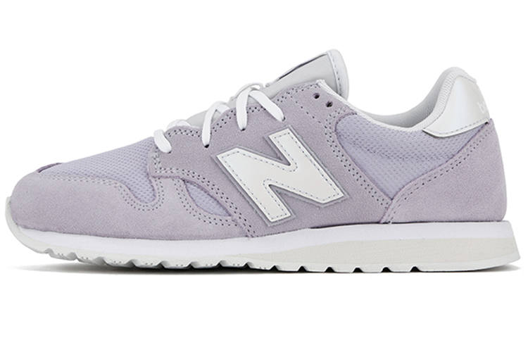 New Balance New Balance 520 Series 'Light Purple' Women's