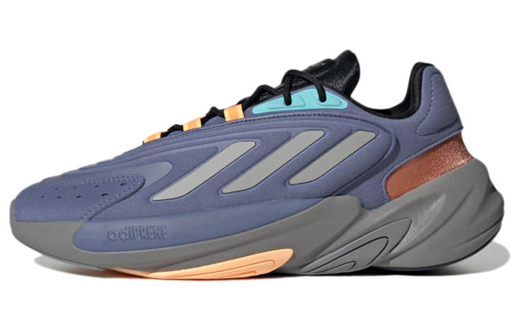 Adidas Originals Adidas Wmns Ozelia 'Orbit Violet' Women's