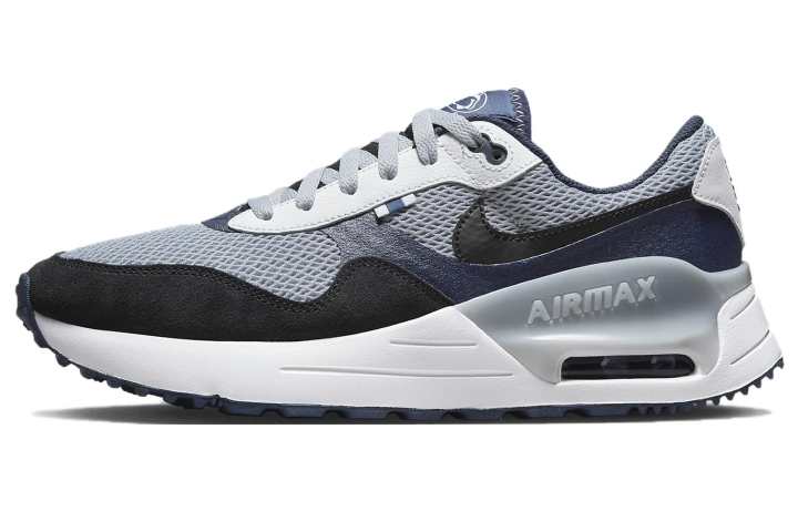 Nike Nike Air Max Systm 'Penn State'