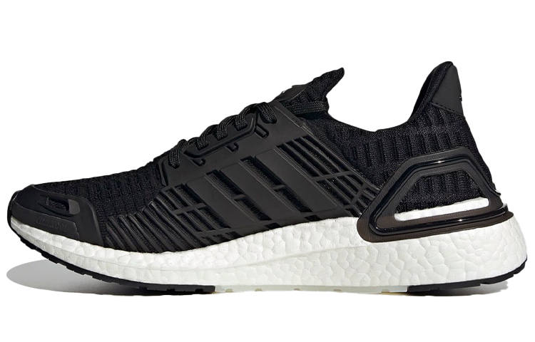 Adidas Adidas ULT Mesh, Textile Cushioning Slip Resistant Abrasion Resistant Cushioning Slip Resistant Abrasion Resistant