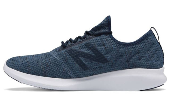 New Balance New Balance FuelCore Coast V4 'Blue'
