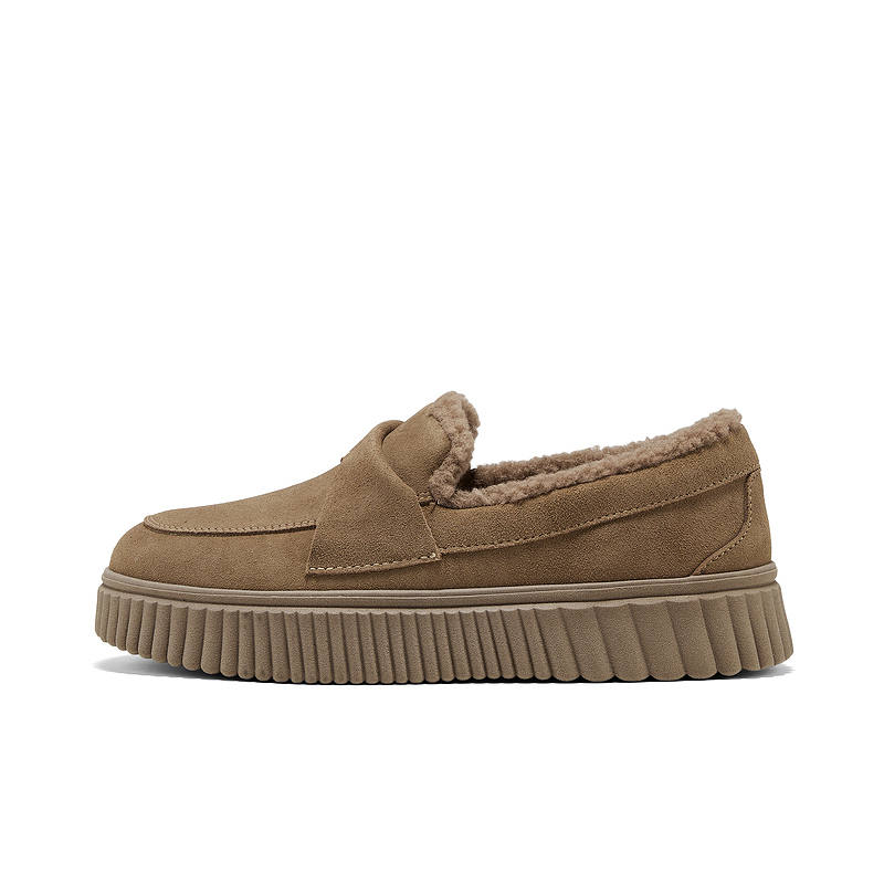 Skechers Modern Comfort Loafers Women's