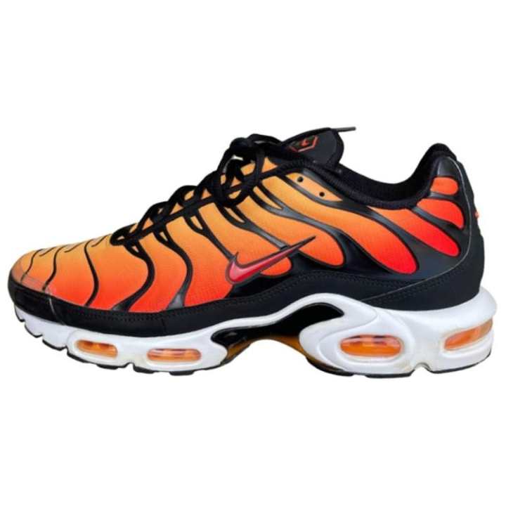 Nike Nike Air Max Plus Sunset 1998