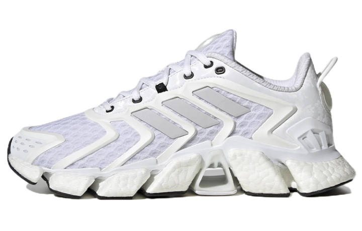 Adidas Adidas Climacool Boost Fabric Slip Resistant, Abrasion Resistant, Breathable