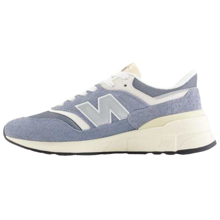 New Balance New Balance 997R Dark Arctic Gray