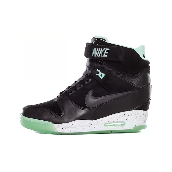 Nike Nike Air Revolution Sky Hi Qs Loverution Pack Women's