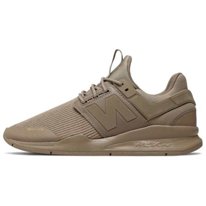 New Balance New Balance 247 Series Brown
