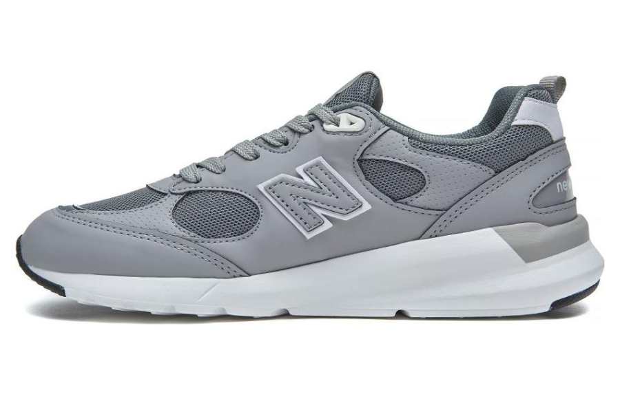 New Balance New Balance 109 'Grey' Women's