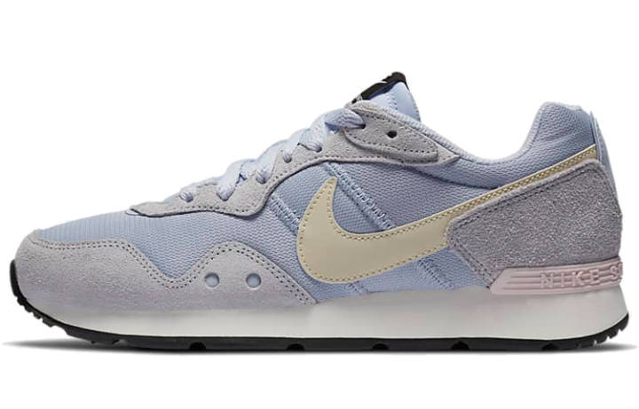 Nike Nike Venture Runner Ghost Sail Women's