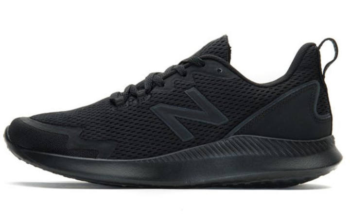 New Balance New Balance Ryval Black