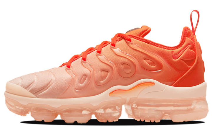 Nike Nike Air VaporMax Plus 'Guava Ice' Women's