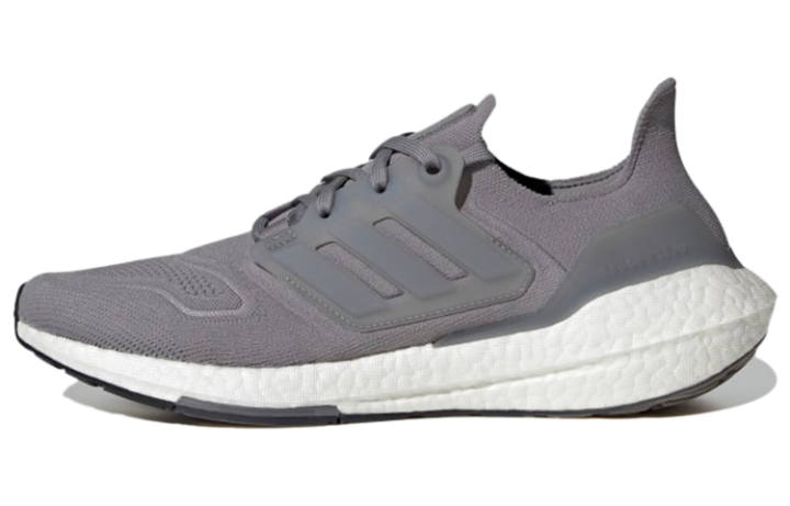 Adidas UltraBoost 22 Adidas 'Grey Three'