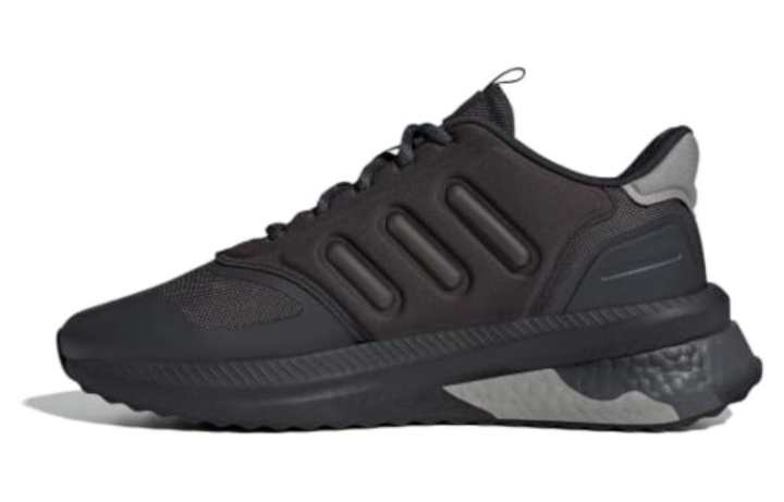 Adidas X_PLRPHASE Adidas 'Carbon Charcoal'