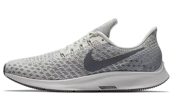Nike Nike Air Zoom Pegasus 35 'Phantom'