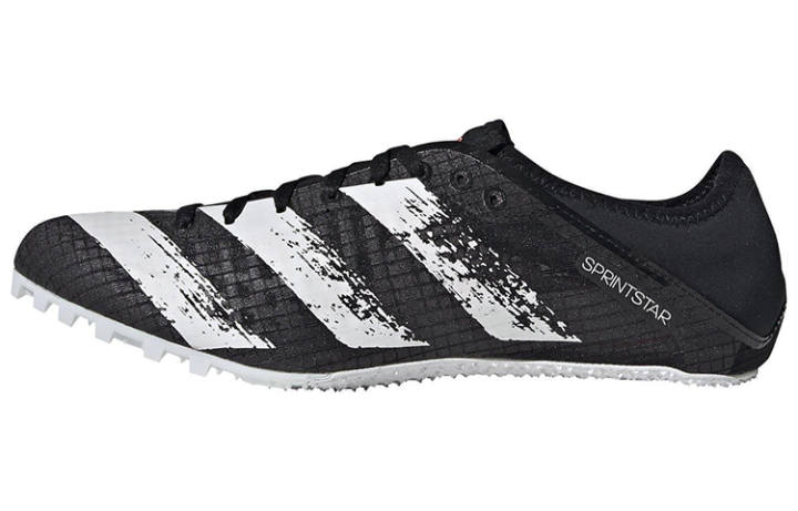 Adidas Adidas Sprintstar 'Solar Yellow'
