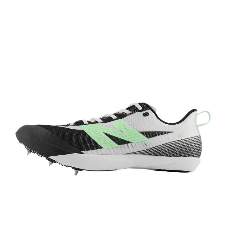 New Balance New Balance NB Fuel Cell Running Shoes Unisex D Width