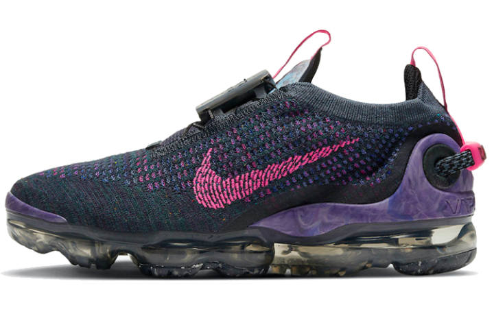 Nike Nike Air VaporMax 2020 Dark Razon Women's