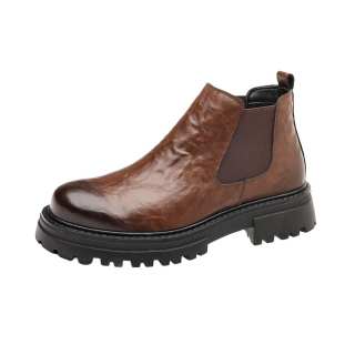 KYMOOU Men's Casual Shoes Men's
