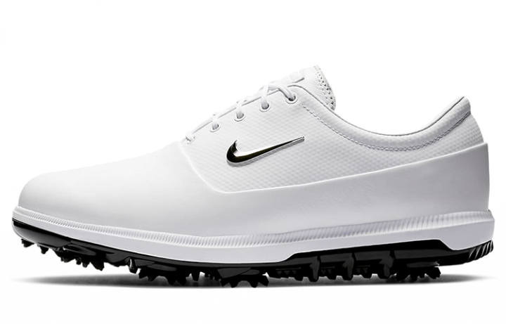 Nike Nike Air Zoom Victory Tour Platinum Tint