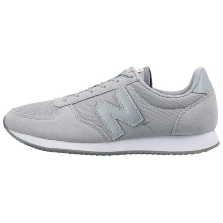 New Balance New Balance 220 Series Grey Women's