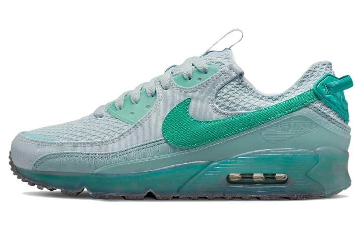 Nike Nike Air Max 90 Terrascape Aura Washed Teal