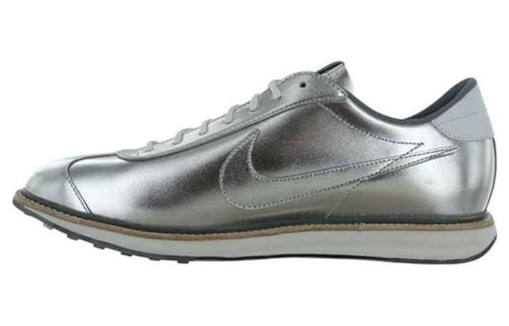 Nike Nike 1972 Super Bowl Pack Trophy