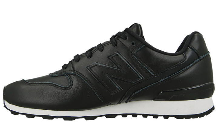 New Balance New Balance 996 'Black' Women's