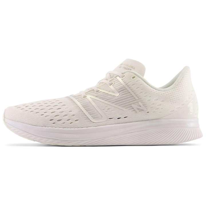 New Balance New Balance Nb FuelCell Supercomp Pacer