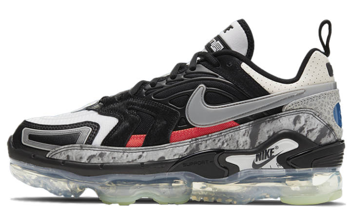 Nike Nike Air VaporMax Evo Nrg Air Max Day Mashup 2021