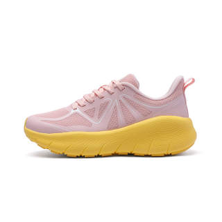 LPMX Cushioning Slip Resistant Abrasion Resistant Breathable Cushioning Slip Resistant Abrasion Resistant Breathable