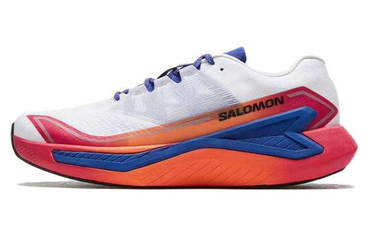 SALOMON SALOMON DRX Bliss 'Dragon Fire Vivacious'