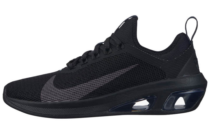 Nike Nike Air Max Fly 'Black' Women's