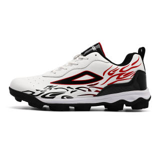 Keliqee Low Top Upper Height Training Scenario Cushioning Slip Resistant Abrasion Resistant Functional Classification