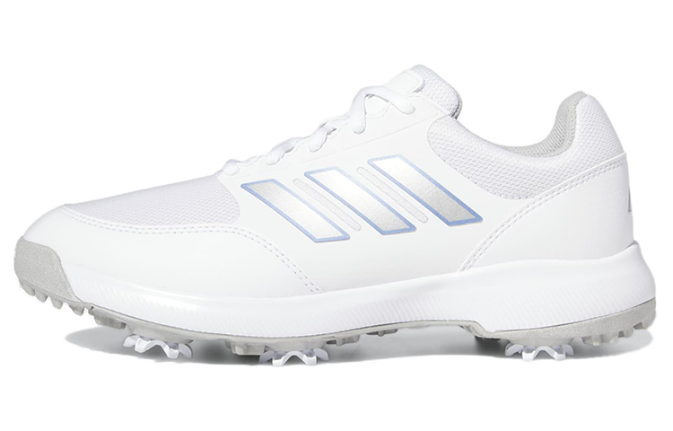 Adidas Adidas Wmns Tech Response Sl 3.0 'Cloud White Blue Fusion' Women's