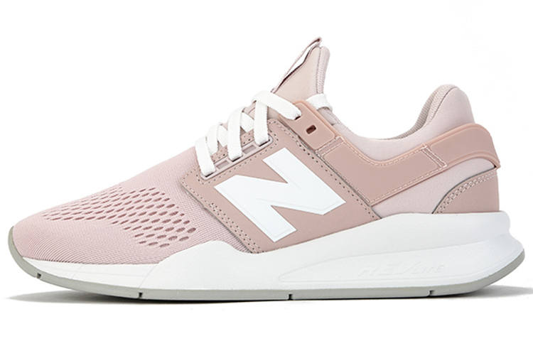 New Balance New Balance 247 Wmns trainers Women's