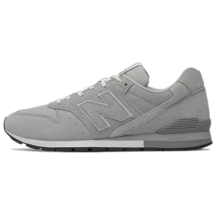 New Balance 996v2 New Balance 'Rain Cloud'