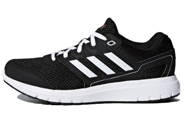 Adidas Adidas Duramo Lite 2.0 'Black' Women's