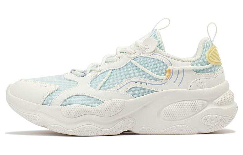 361° Breathable Mesh Cushioning Slip Resistant Abrasion Resistant Cushioning Slip Resistant Abrasion Resistant Low top