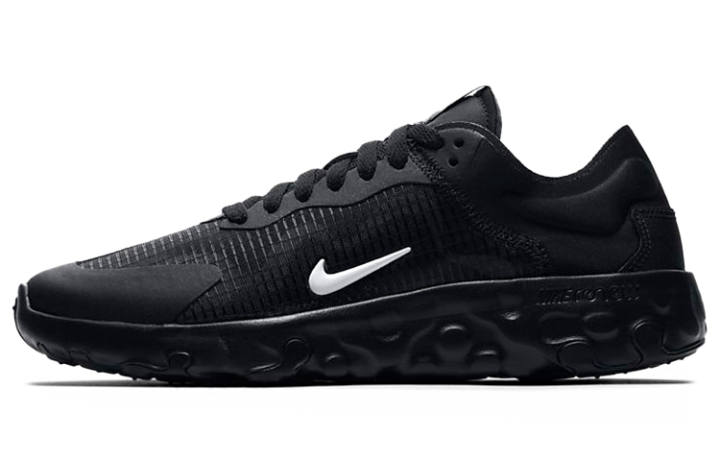 Nike Nike Renew Lucent Black Women's