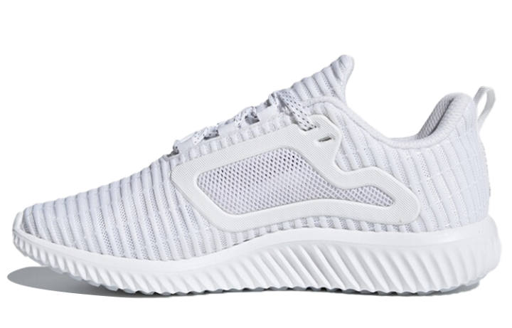 Adidas Adidas Climacool 'White' Women's