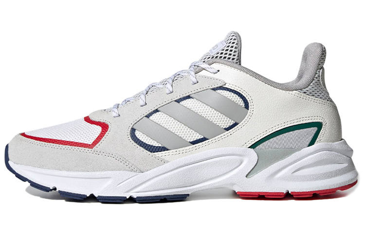 Adidas Neo 90s Valasion Grey/Brown