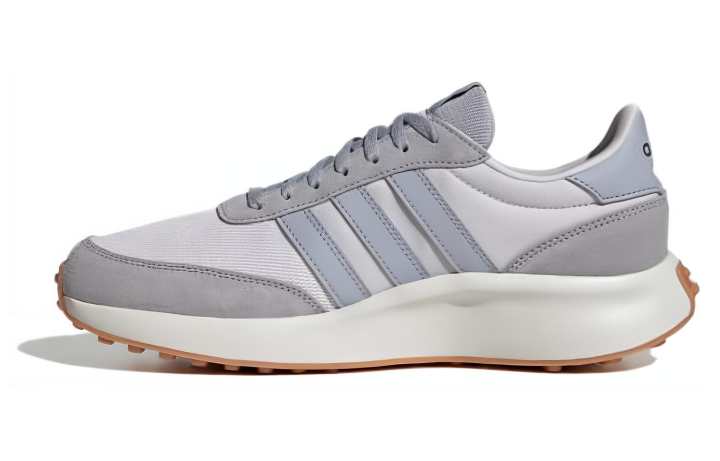 Adidas Adidas Run 70s 'Grey Silver Blue'