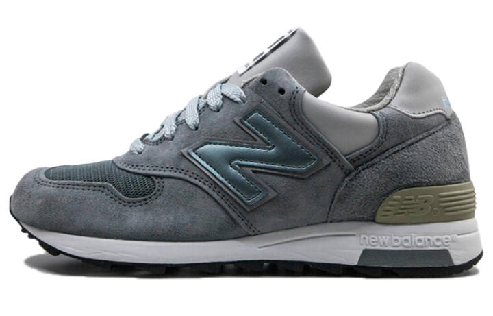 New Balance 1400 New Balance