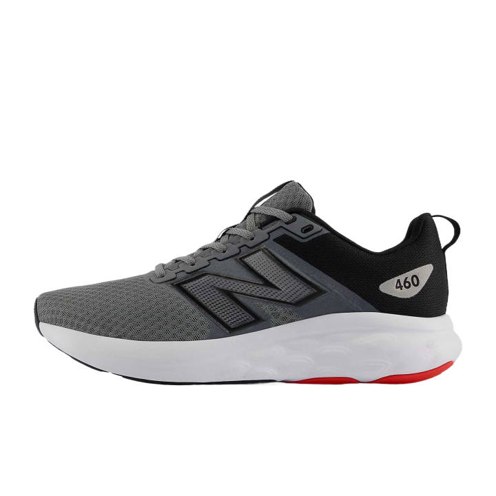 New Balance New Balance NB 460 V4 Running Shoes Men's D Width