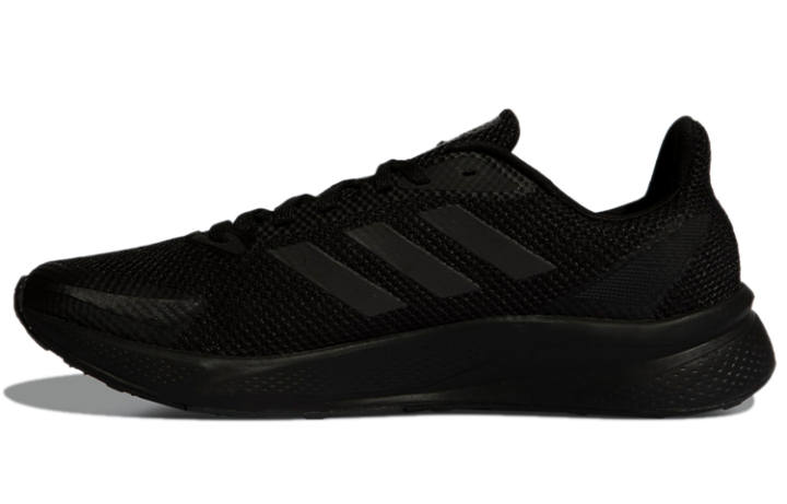 Adidas Adidas X9000l1 Black Women's
